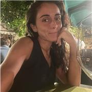 Sono un Avvocato disponibile ad insegnare qualunque branca del diritto italiano